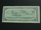 1 One  Dollar 1954  - Bank Of Canada **** EN ACHAT IMMEDIAT ***** - Kanada