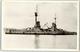 52841120 - Friedrich Der Grosse - Warships