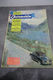 L'automobile Magazine N° 89  Septembre 1953 - - Auto