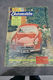 L'automobile Magazine N° 88  Août 1953 - Auto