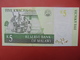 MALAWI 5 KWACHA 1997-2005 PEU CIRCULER/NEUF - Malawi