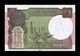 India Lot Bundle 10 Banknotes 1 Rupee Government 2017 Pick 117c SC UNC - India