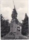 Kortrijk - Gedenkteken Guldensporenslag (1302) Monument Bataille Des Eperons D'Or - Courtrai - (B.) - Kortrijk