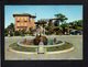 Italie / Cattolica / Fontana Delle Sirene E Villa Fulgida Hotel - Autres & Non Classés