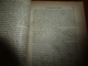 1897 L'ALCOOLISME Et Ses Remèdes    (45 Pages) - Non Classés