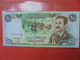 IRAQ 25 DINARS 1986 PEU CIRCULER - Iraq