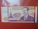 IRAQ 10.000 DINARS 2002 PEU CIRCULER/NEUF - Iraq