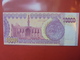 IRAQ 10.000 DINARS 2002 PEU CIRCULER/NEUF - Iraq