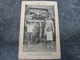 AMBRIERES-le-GRAND - Brochet De 10 Livres Pris Par M. Eugène RENARD - Altri & Non Classificati