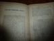 1897  FAUT-IL FORTIFIER NANCY ?     (16 Pages) - Non Classés