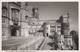 Postcard Sintra Palacio Nacional Da Pena Entrada Principal My Ref  B13297 - Other & Unclassified