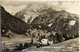 1963 PLÖCKENHAUS AM PLÖCKENPASS KÄRNTEN // OSTERREICH - ITALIEN PASSO MONTE CROCE CARNICO CARNIA - Altri & Non Classificati