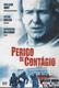 Perigo De Contágio - Movie With Original Lenguage And Portuguese Legends - DVD - Action, Adventure