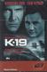 K19 - Movie With Original Lenguage And Portuguese Legends - DVD - Action, Adventure