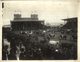 Buenos Aires FIESTA RURAL CATTLE SHOW  ARGENTINA   23*17CM Fonds Victor FORBIN 1864-1947 - Lugares