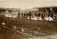 STOKE ON TRENT ENGLAND ANNUAL SPORTS SCHOOL FOR BLIND AND DEAF CHILDREN  16*12CM Fonds Victor FORBIN 1864-1947 - Sin Clasificación