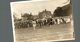 LONDON LONDRES ENGLAND BOLINGBROKE HOSPITAL FETE MAN CARRYING COMPETITION   16*12CM Fonds Victor FORBIN 1864-1947 - Lugares