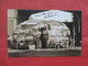 RPPC Indian By There Home     Ref 3385 - Native Americans