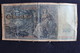 * / Allemagne -  Empire Allemand , Reichsbanknote -  100 Mark - Berlin  21. 4.1910  /  N°  D.8711428 - 50 Mark