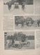 Delcampe - LA VIE AU GRAND AIR 13 05 1900 - RACING CLUB DE FRANCE - POLICE ET CHAUFFEURS - ROBINSON - VINCENNES - EUGEN SANDOW - 1900 - 1949