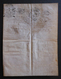 Manuscrit Sur Vélin à Identifier En Lieu Et En époque - Format 190 X 140 Mm - Manuscrits