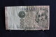 20 / Italie - 1946: République Banca D'Italia,1000 Lire, Mille - 6 Janvier 1982 /  N° EC  044922 I - 1000 Lire