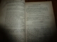 1897 Les Cabarets De Montmartre; La Société Antiesclavagiste; Etc (Courrier: Littérature, Arts Et Du Théâtre) 23pages - Ohne Zuordnung