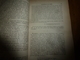 Delcampe - 1897 Les Cabarets De Montmartre; La Société Antiesclavagiste; Etc (Courrier: Littérature, Arts Et Du Théâtre) 23pages - Ohne Zuordnung