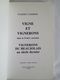 Vigne Et Vignerons Dans La France Ancienne : Vignerons Du Beaujolais Au Siècle Dernier Par G. Garrier - Rhône-Alpes