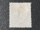Cérès N° 60B (Variété, Beaux Trait/Taches) Avec Oblitération Losange  TTB - 1871-1875 Cérès