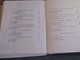 Delcampe - LES 15 DEVOTS MYSTERES DU ROSAINE NOTRE DAME POUR LES GENS DE WALLONIE-H LECOCQ Et Auguste DONNAY - - Religion