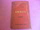 Ministère De L'Intérieur/LOUHANS/ Carte à 1-100 000éme/Librairie Hachette Et Cie/Vers 1890-1900     PGC267 - Cartes Routières