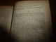 Delcampe - 1897  LES PHILIPPINES   Convoitises Japonaises Et Colonies Européennes     (27 Pages) - Ohne Zuordnung