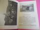 Delcampe - GuidesDiamant/ Le-MONT-DORE La- BOURBOULE SAINT-NECTAIRE/Hachette Et Cie/1918        PGC269 - Cartes Routières