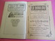 Delcampe - GuidesDiamant/ Le-MONT-DORE La- BOURBOULE SAINT-NECTAIRE/Hachette Et Cie/1918        PGC269 - Roadmaps