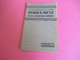 Les Guides Bleus Illustrés/ VERDUN-METZ Et Les Champs De Bataille/Librairie Hachette Et Cie/1934        PGC270 - Cartes Routières