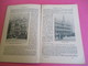 Les Guides Bleus Illustrés/BRUXELLES/Librairie Hachette Et Cie/1931       PGC271 - Roadmaps