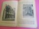 Delcampe - Les Guides Bleus Illustrés/CHATELGUYON Riom Montluçon Néris Evaux Chateauneuf/Librairie Hachette Et Cie/1924      PGC273 - Strassenkarten