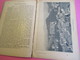Delcampe - Les Guides Bleus Illustrés/CHATELGUYON Riom Montluçon Néris Evaux Chateauneuf/Librairie Hachette Et Cie/1924      PGC273 - Carte Stradali