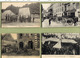 Delcampe - GUERRE 1914-1918  : LOT De 24 CARTES POSTALES  (toutes Scannées) - Guerre 1914-18