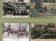 Delcampe - GUERRE 1914-1918  : LOT De 24 CARTES POSTALES  (toutes Scannées) - Guerra 1914-18