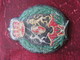 Armoiries Royales Du Royaume-Uni UK-Royal Arms Of The United Kingdom Écussons - Blasons Crest Coat Of Arms - Patches