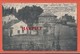 Delcampe - LIERNEUX  -  Magnifique Lot De 17 Cartes Postales Anciennes - Lierneux