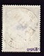 Germany Berlin 5 Mark (Pigeon Of Peace) 1948, 26 3 49, Gepr.8 Sign., Mi 20, SCHWARZAUFDRUCK BERLIN - Used Stamps