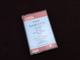 Cassette Audio  Verdi    Nabucco - Cassettes Audio