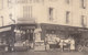 78  CHATOU /  MAISON PAILLAC  EPICERIES ET VINS     /// REF  MAI .19 - Chatou