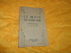 LE MOIS DE JUIN 1940 EN FRANCHE COMTE ET DANS LE PAYS DE GEX...ANNEE 1941. EDITIONS DU JOURNAL LE PETIT COMTOIS BESANCON - Französisch