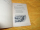 LE MOIS DE JUIN 1940 EN FRANCHE COMTE ET DANS LE PAYS DE GEX...ANNEE 1941. EDITIONS DU JOURNAL LE PETIT COMTOIS BESANCON - Französisch