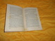 Delcampe - LE MOIS DE JUIN 1940 EN FRANCHE COMTE ET DANS LE PAYS DE GEX...ANNEE 1941. EDITIONS DU JOURNAL LE PETIT COMTOIS BESANCON - Französisch