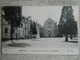 BEAUVAIS        LE PETIT SEMINAIRE          LA COUR ET LA CHAPELLE - Beauvais